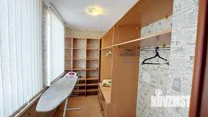 Дом 250м&sup2;, 3-этажный, на длительный срок, 