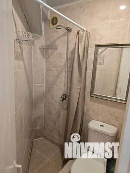 Дом 25м², 2-этажный, посуточно, 