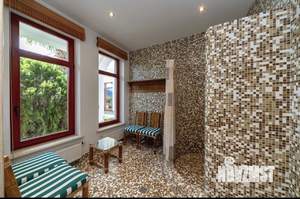 Дом 400м², 2-этажный, посуточно, 