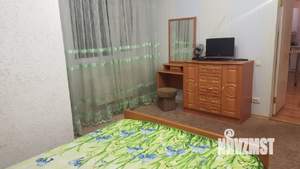 Дом 120м², 2-этажный, посуточно, 