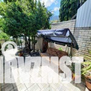 Дом 32м², 1-этажный, посуточно, 