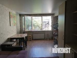 Дом 65м², 1-этажный, посуточно, 