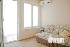 Дом 58м², 2-этажный, посуточно, 