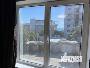 Дом 69м&sup2;, 2-этажный, посуточно, 