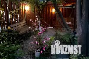 Дом 120м², 2-этажный, посуточно, 