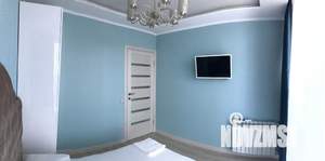 Дом 60м&sup2;, 3-этажный, посуточно, 