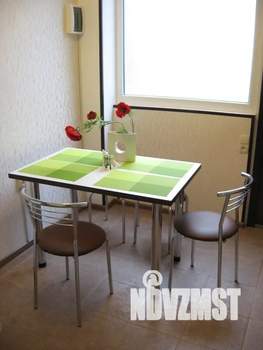 Дом 30м², 2-этажный, посуточно, 