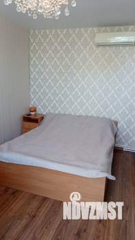 Дом 36м&sup2;, 1-этажный, посуточно, 