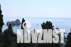 Дом 100м&sup2;, 2-этажный, посуточно, 