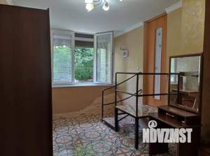 Дом 40м², 1-этажный, посуточно, 