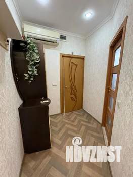 Дом 50м², 2-этажный, посуточно, 