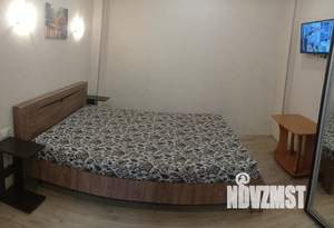 Дом 30м&sup2;, 1-этажный, посуточно, 