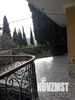 Дом 80м², 2-этажный, посуточно, 