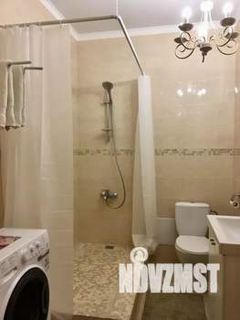 Дом 200м&sup2;, 3-этажный, посуточно, 