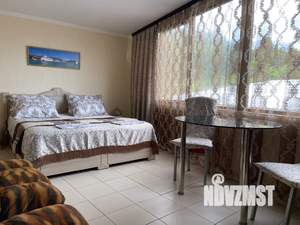 Дом 120м², 2-этажный, посуточно, 