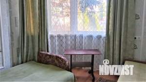 Дом 40м², 3-этажный, посуточно, 