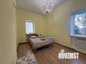 Дом 100м², 2-этажный, посуточно, 