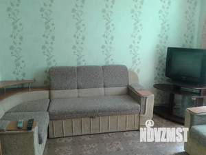 Дом 62м&sup2;, 1-этажный, посуточно, 