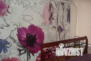 Дом 47м², 3-этажный, посуточно, 