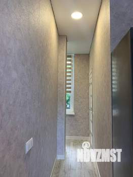 Дом 90м&sup2;, 2-этажный, на длительный срок, 