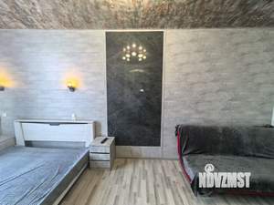 Дом 60м&sup2;, 1-этажный, посуточно, 