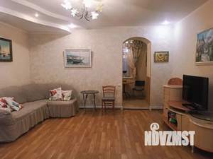 Дом 70м&sup2;, 2-этажный, посуточно, 