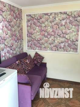 Дом 40м², 2-этажный, посуточно, 