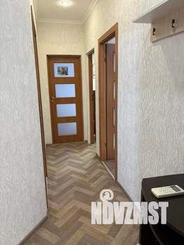 Дом 50м², 2-этажный, посуточно, 