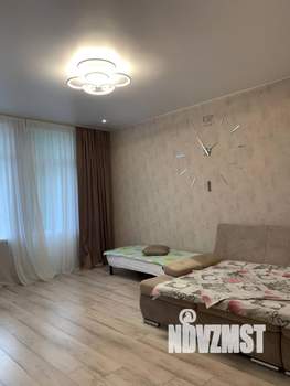 Дом 90м&sup2;, 2-этажный, на длительный срок, 