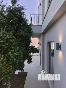 Дом 200м², 2-этажный, посуточно, 