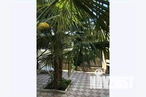 Дом 80м&sup2;, 2-этажный, посуточно, 