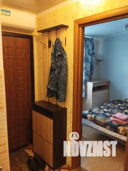 Дом 30м&sup2;, 1-этажный, посуточно, 