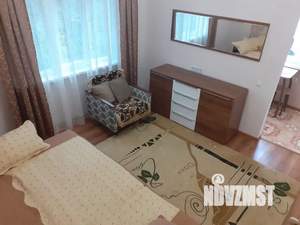 Дом 30м&sup2;, 1-этажный, посуточно, 