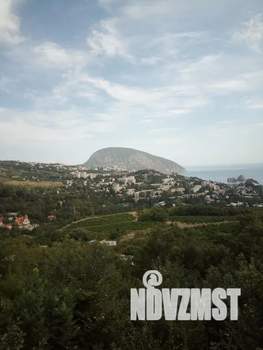 Дом 70м&sup2;, 1-этажный, посуточно, 