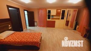 Дом 180м², 3-этажный, посуточно, 