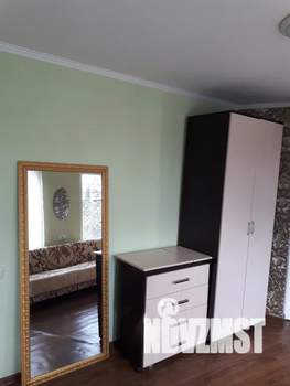 Дом 28м², 2-этажный, посуточно, 