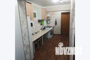 Дом 50м&sup2;, 2-этажный, посуточно, 