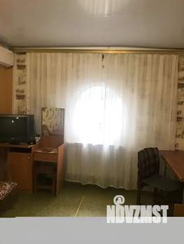 Дом 20м², 2-этажный, посуточно, 