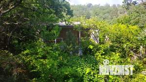 Дом 30м&sup2;, 1-этажный, посуточно, 