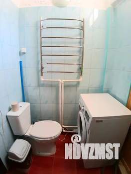 Дом 55м&sup2;, 1-этажный, посуточно, 