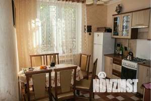 Дом 90м&sup2;, 2-этажный, посуточно, 