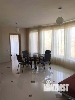 Дом 50м², 2-этажный, посуточно, 