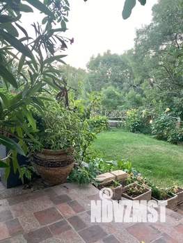 Дом 67м&sup2;, 2-этажный, посуточно, 