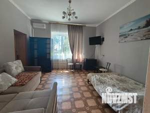 Дом 61м&sup2;, 1-этажный, посуточно, 