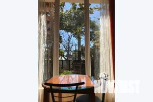 Дом 22м&sup2;, 1-этажный, посуточно, 