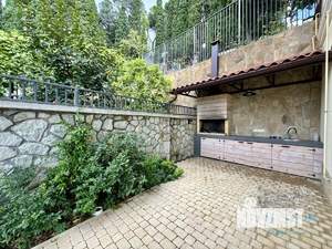 Дом 150м&sup2;, 2-этажный, посуточно, 