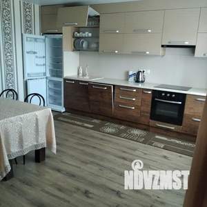 Дом 180м², 3-этажный, посуточно, 