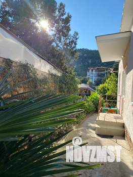 Дом 45м², 1-этажный, посуточно, 