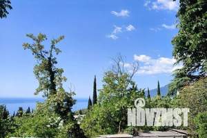 Дом 10м², 1-этажный, посуточно, 