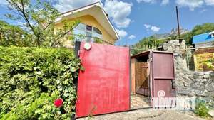 Дом 122м&sup2;, 2-этажный, посуточно, 